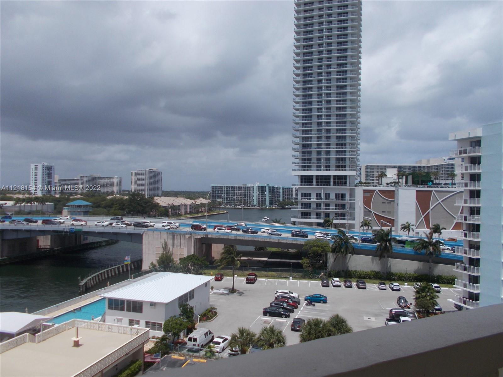 Photo 1 of Ocean Dr