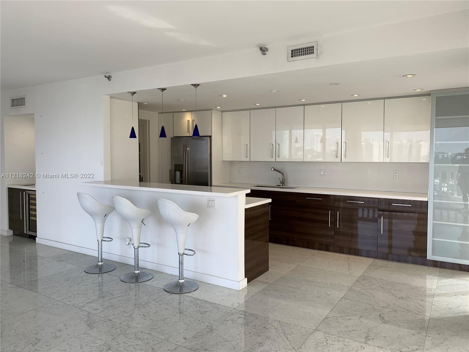 Photo 1 of Turnberry Way