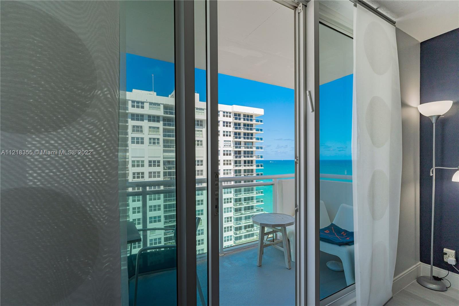 Photo of 3001 Ocean Dr #1409, Hollywood, Florida, 33019 -