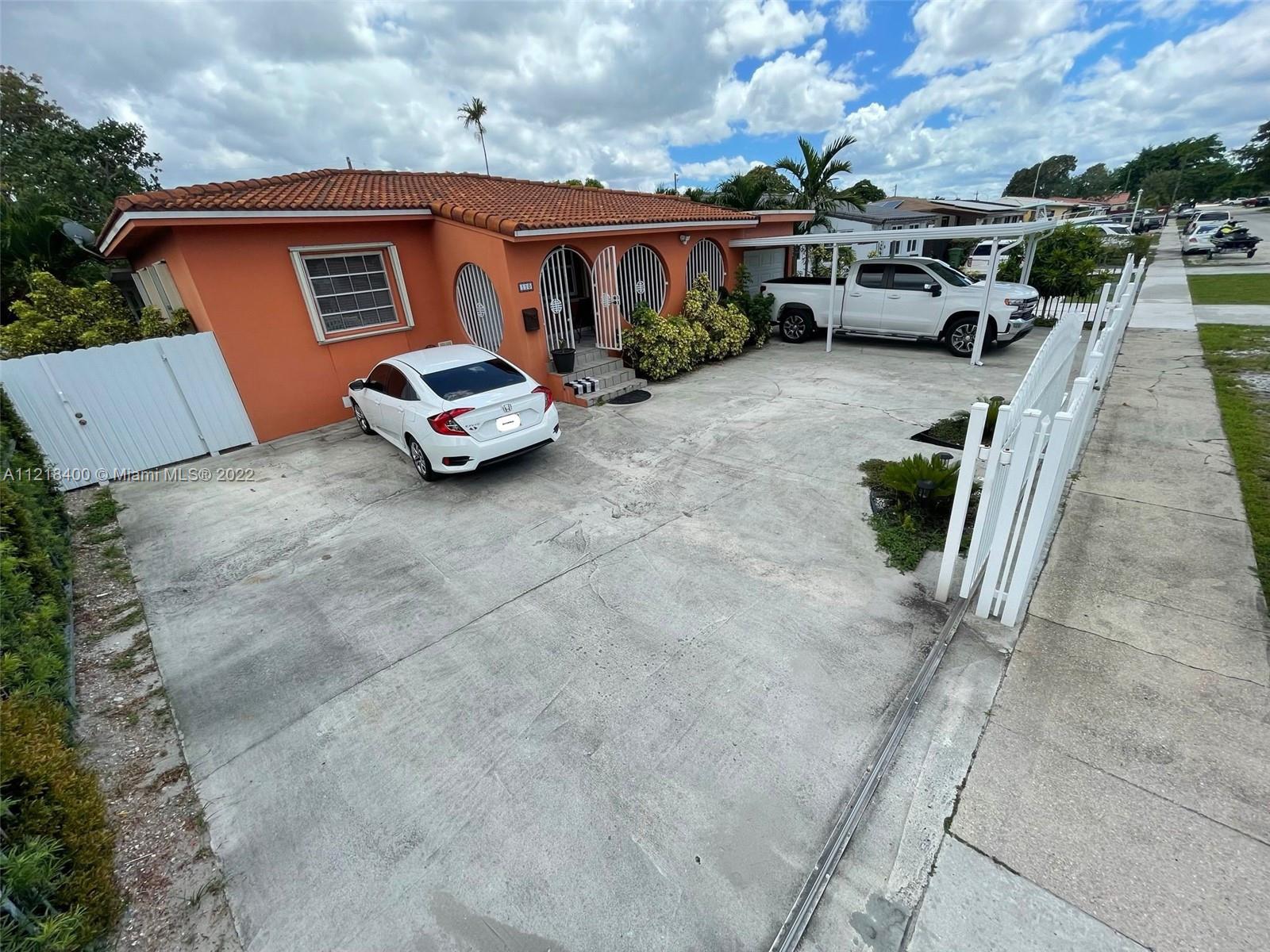 See details / 1778 sq. ft. $ 2022-08-04 0 Photo