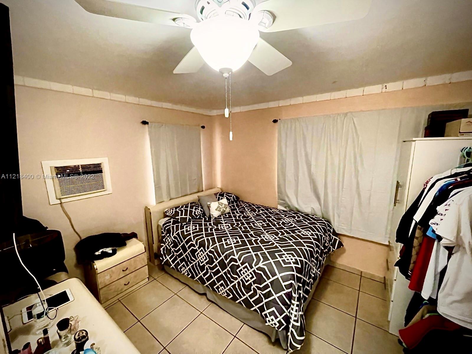 See details / 1778 sq. ft. $ 2022-08-04 0 Photo