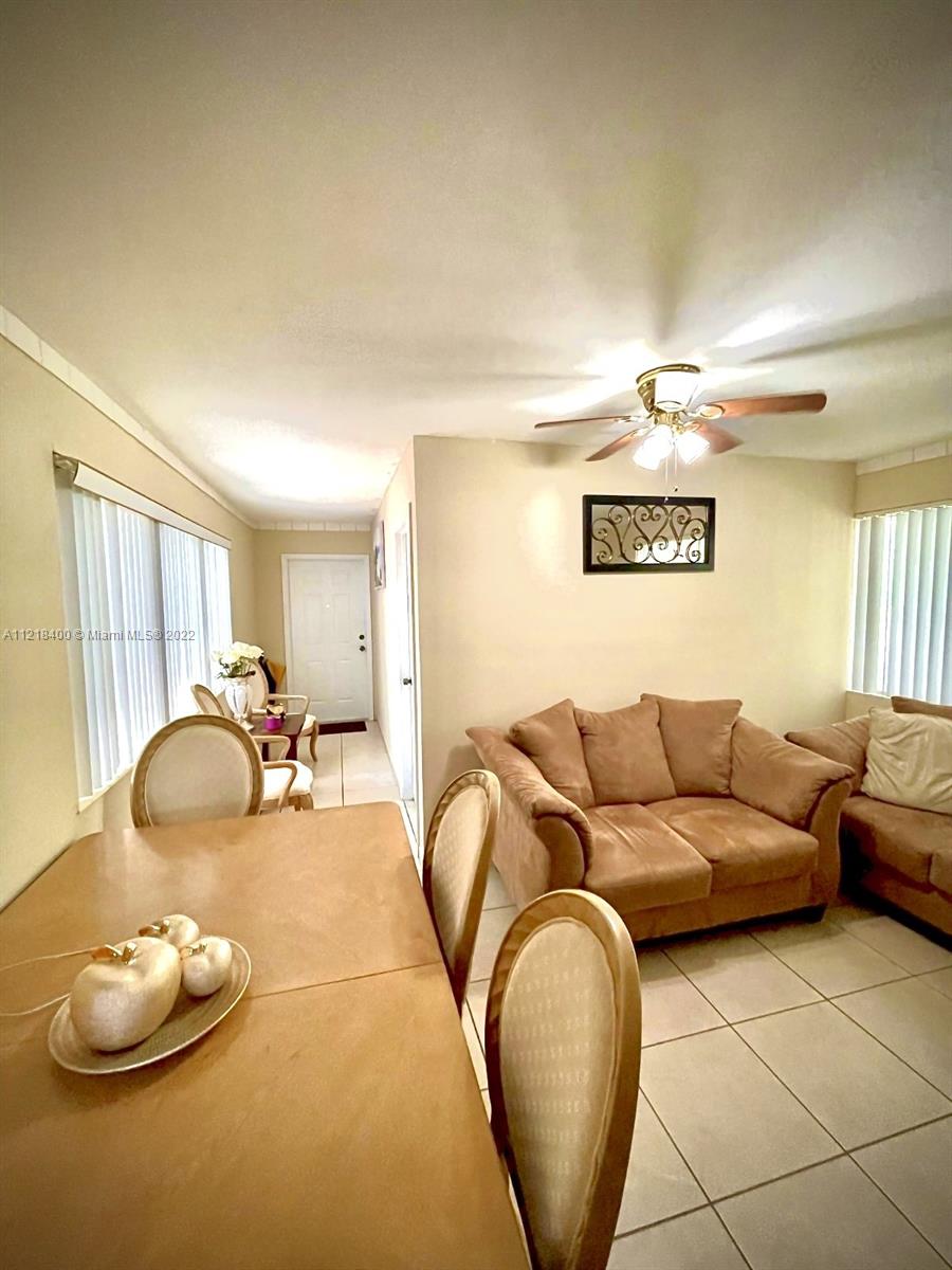 See details / 1778 sq. ft. $ 2022-08-04 0 Photo