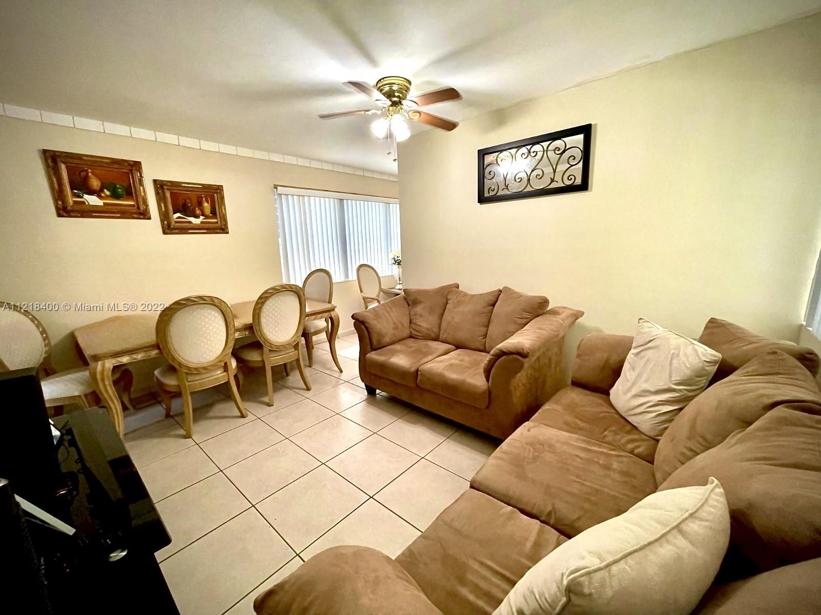 See details / 1778 sq. ft. $ 2022-08-04 0 Photo