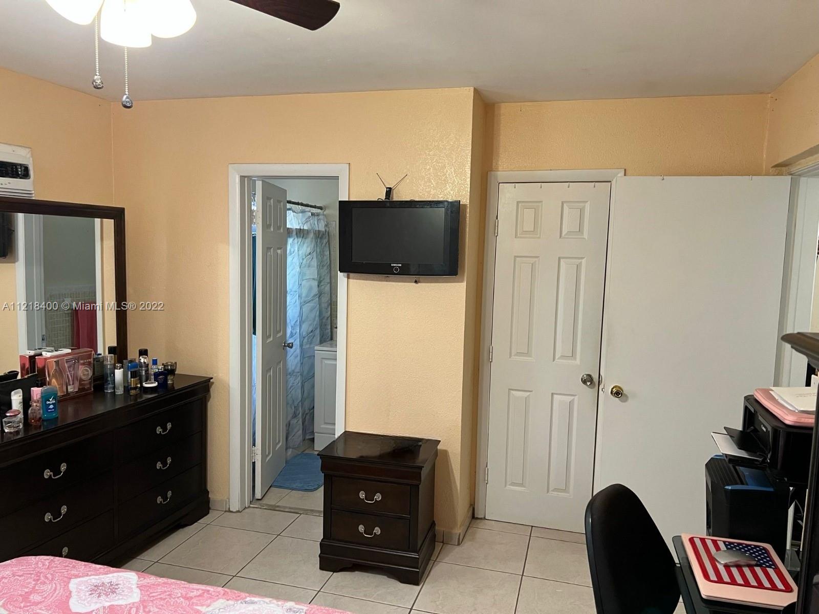 See details / 1778 sq. ft. $ 2022-08-04 0 Photo