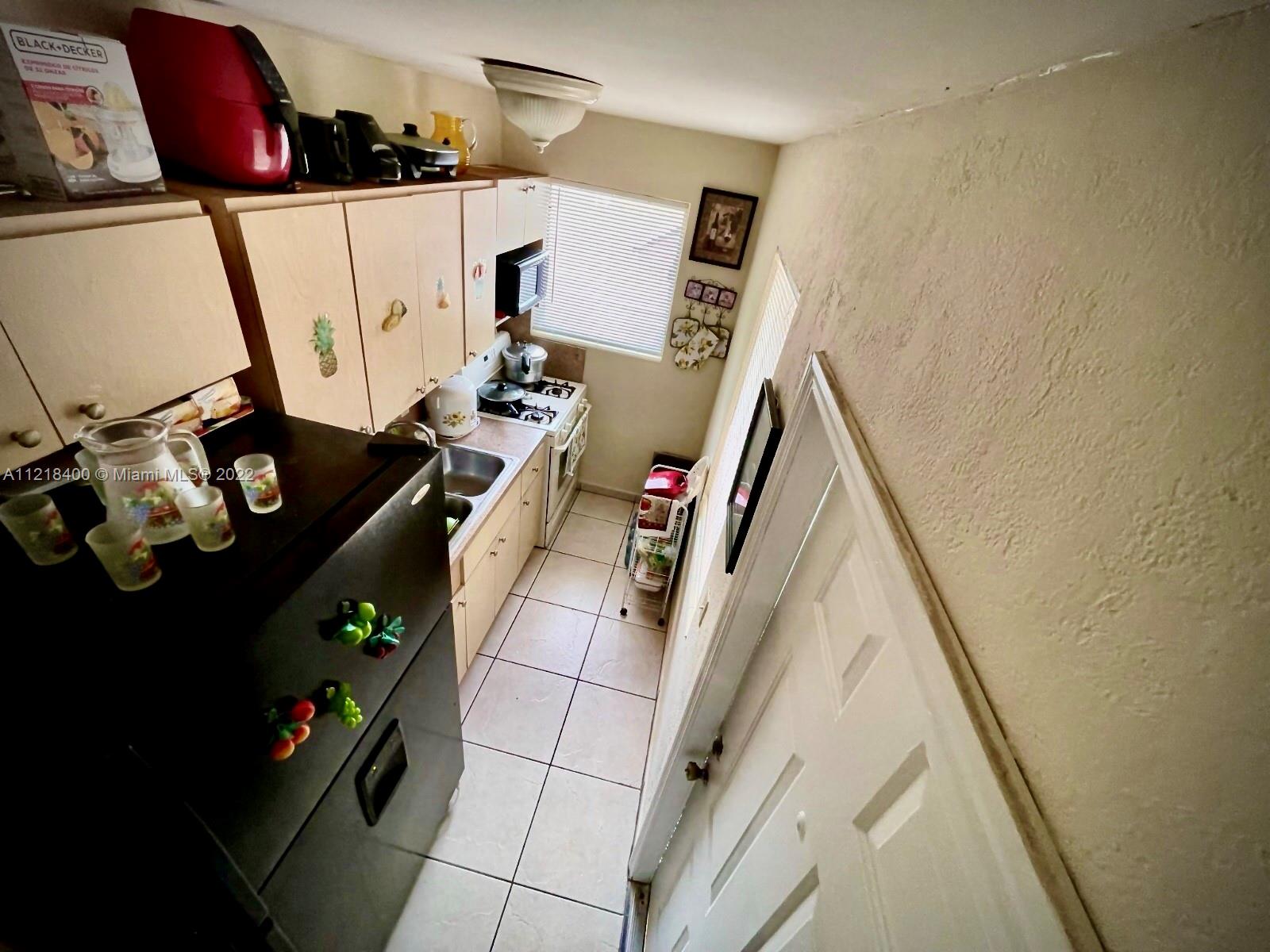 See details / 1778 sq. ft. $ 2022-08-04 0 Photo