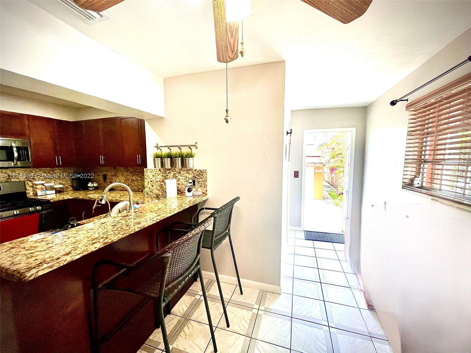 See details / 1778 sq. ft. $ 2022-08-04 0 Photo