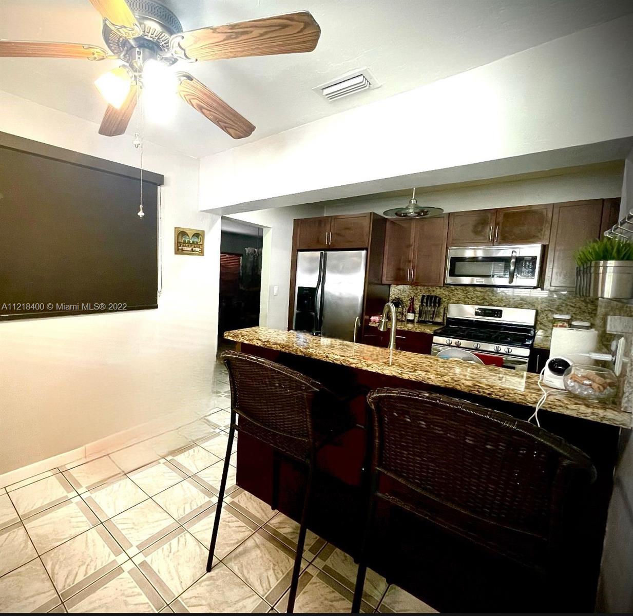 See details / 1778 sq. ft. $ 2022-08-04 0 Photo