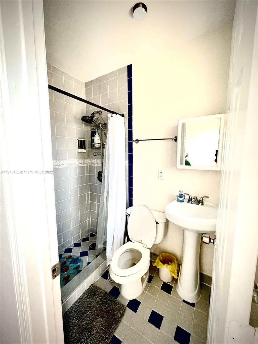 See details / 1778 sq. ft. $ 2022-08-04 0 Photo