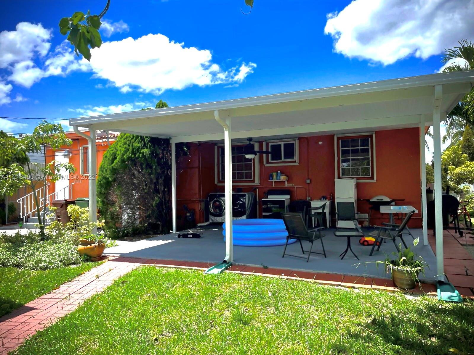 See details / 1778 sq. ft. $ 2022-08-04 0 Photo