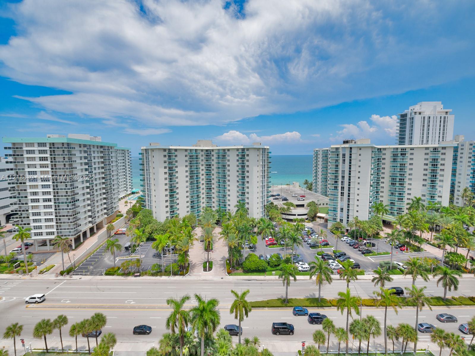 Photo 1 of Ocean Dr