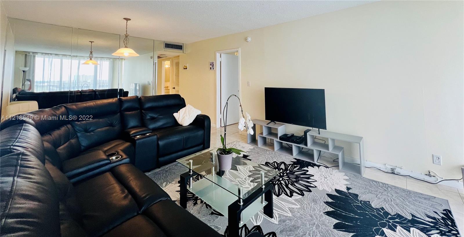 Photo of 2030 Ocean Dr #1602, Hallandale Beach, Florida, 33009 -