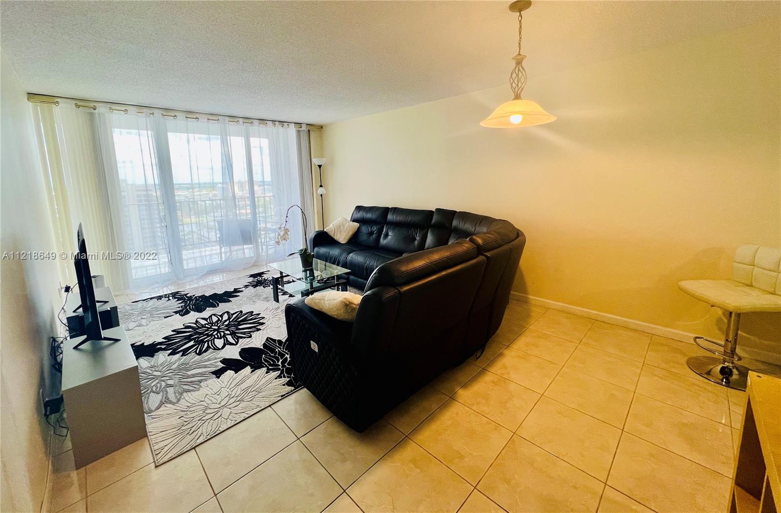 Photo of 2030 Ocean Dr #1602, Hallandale Beach, Florida, 33009 -