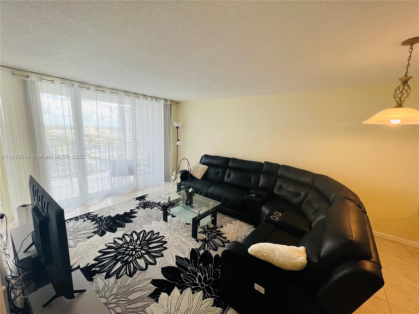 Photo of 2030 Ocean Dr #1602, Hallandale Beach, Florida, 33009 -