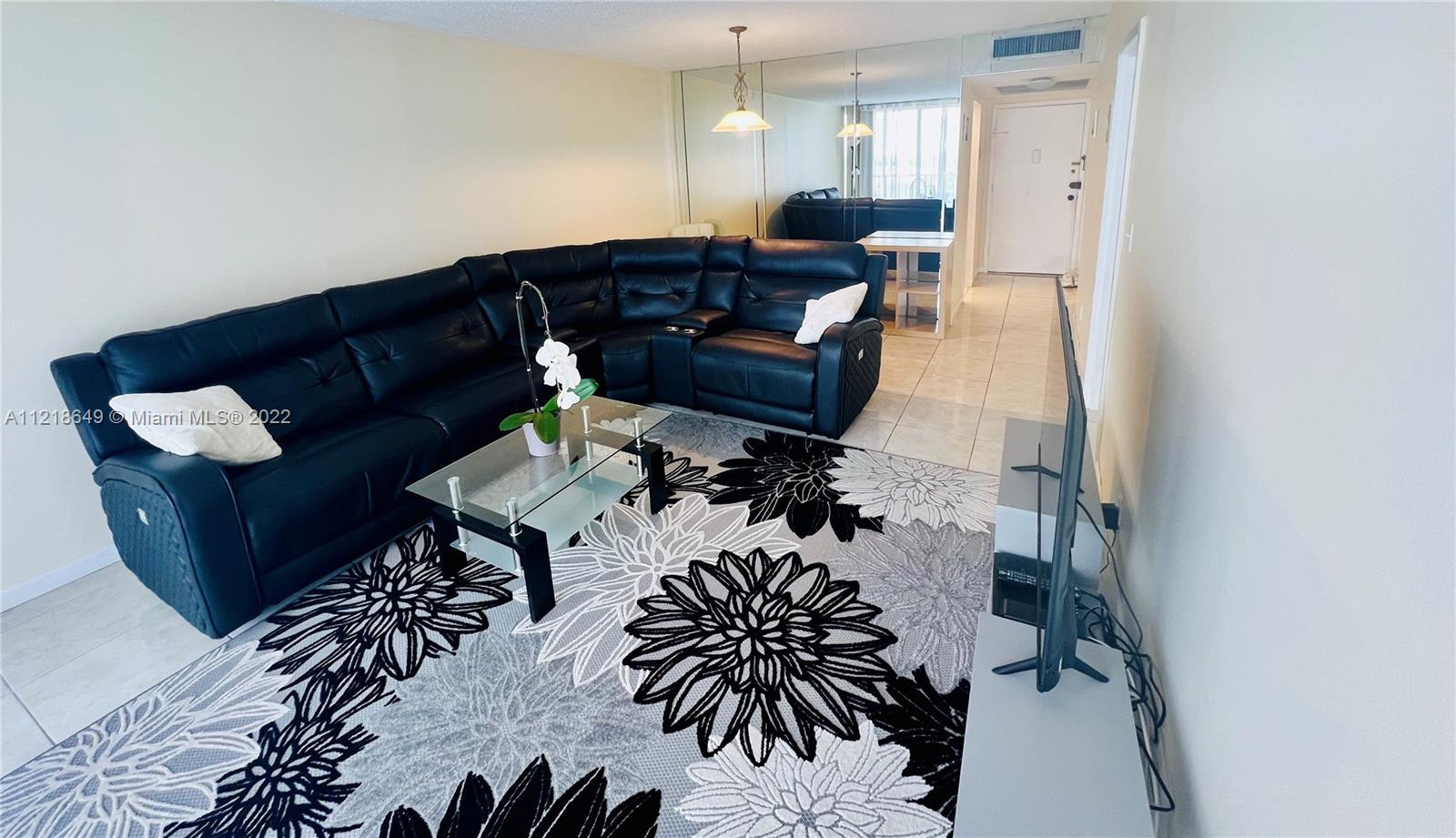 Photo of 2030 Ocean Dr #1602, Hallandale Beach, Florida, 33009 -