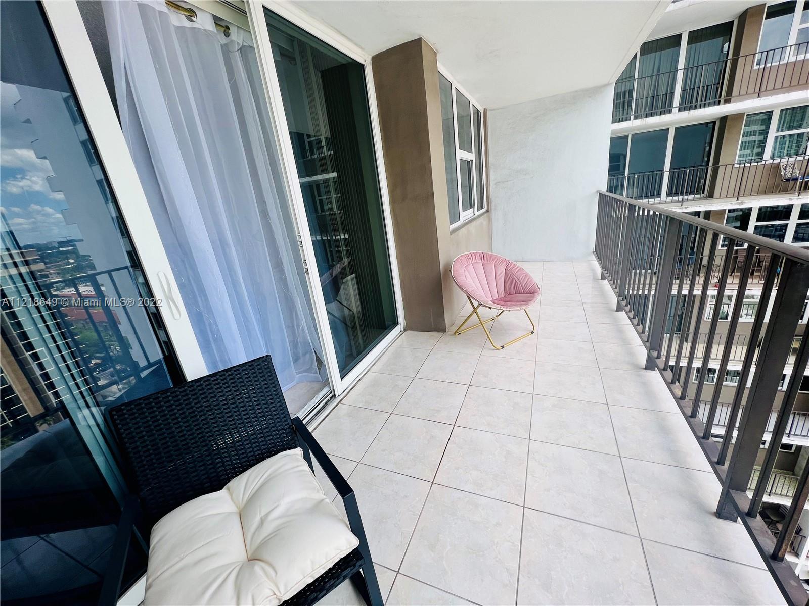 Photo of 2030 Ocean Dr #1602, Hallandale Beach, Florida, 33009 -