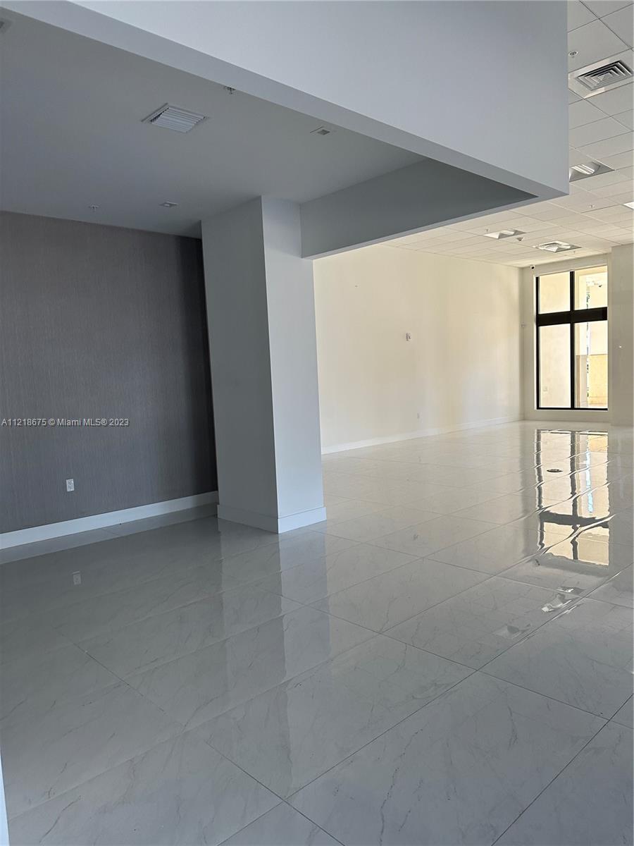 See details CU-2A / sq. ft. $ 2022-06-07 0 Photo