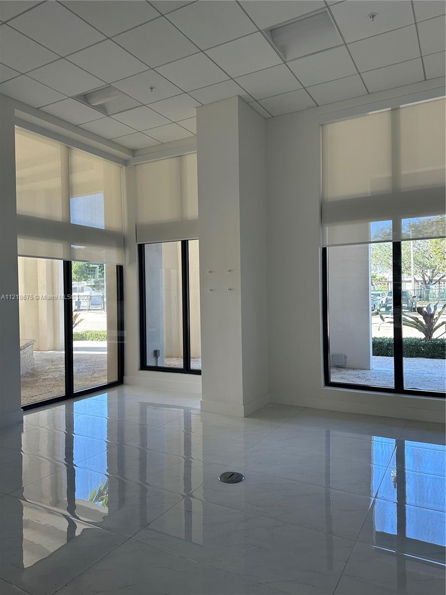 See details CU-2A / sq. ft. $ 2022-06-07 0 Photo