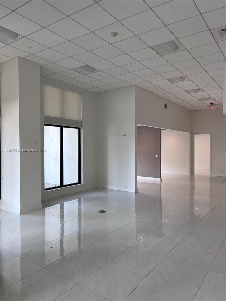 See details CU-2A / sq. ft. $ 2022-06-07 0 Photo