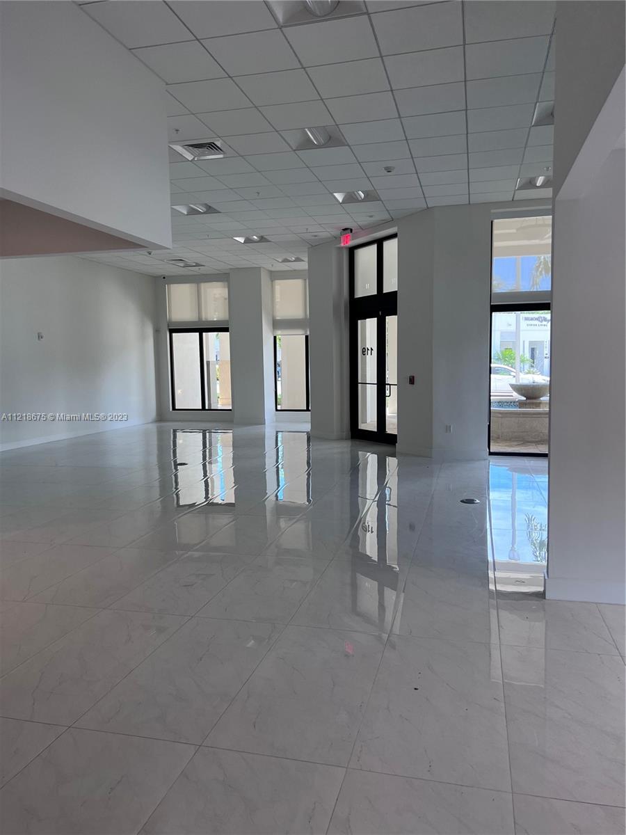 See details CU-2A / sq. ft. $ 2022-06-07 0 Photo
