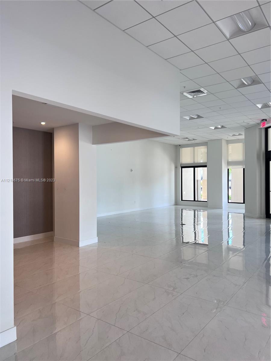See details CU-2A / sq. ft. $ 2022-06-07 0 Photo
