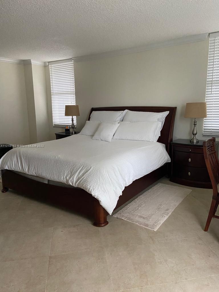 Photo of 3725 Ocean Dr #1227, Hollywood, Florida, 33019 -