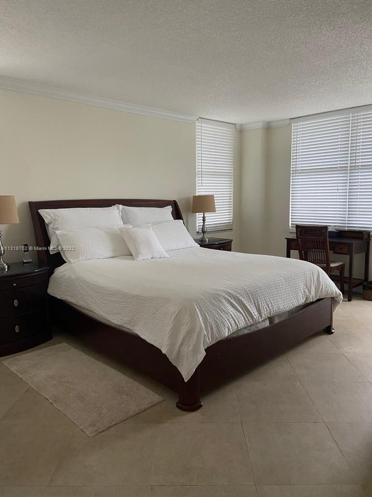 Photo of 3725 Ocean Dr #1227, Hollywood, Florida, 33019 -