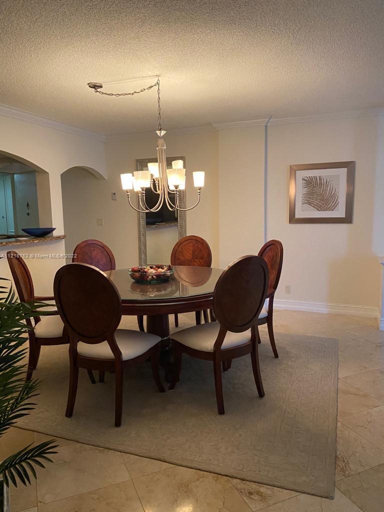 Photo of 3725 Ocean Dr #1227, Hollywood, Florida, 33019 -