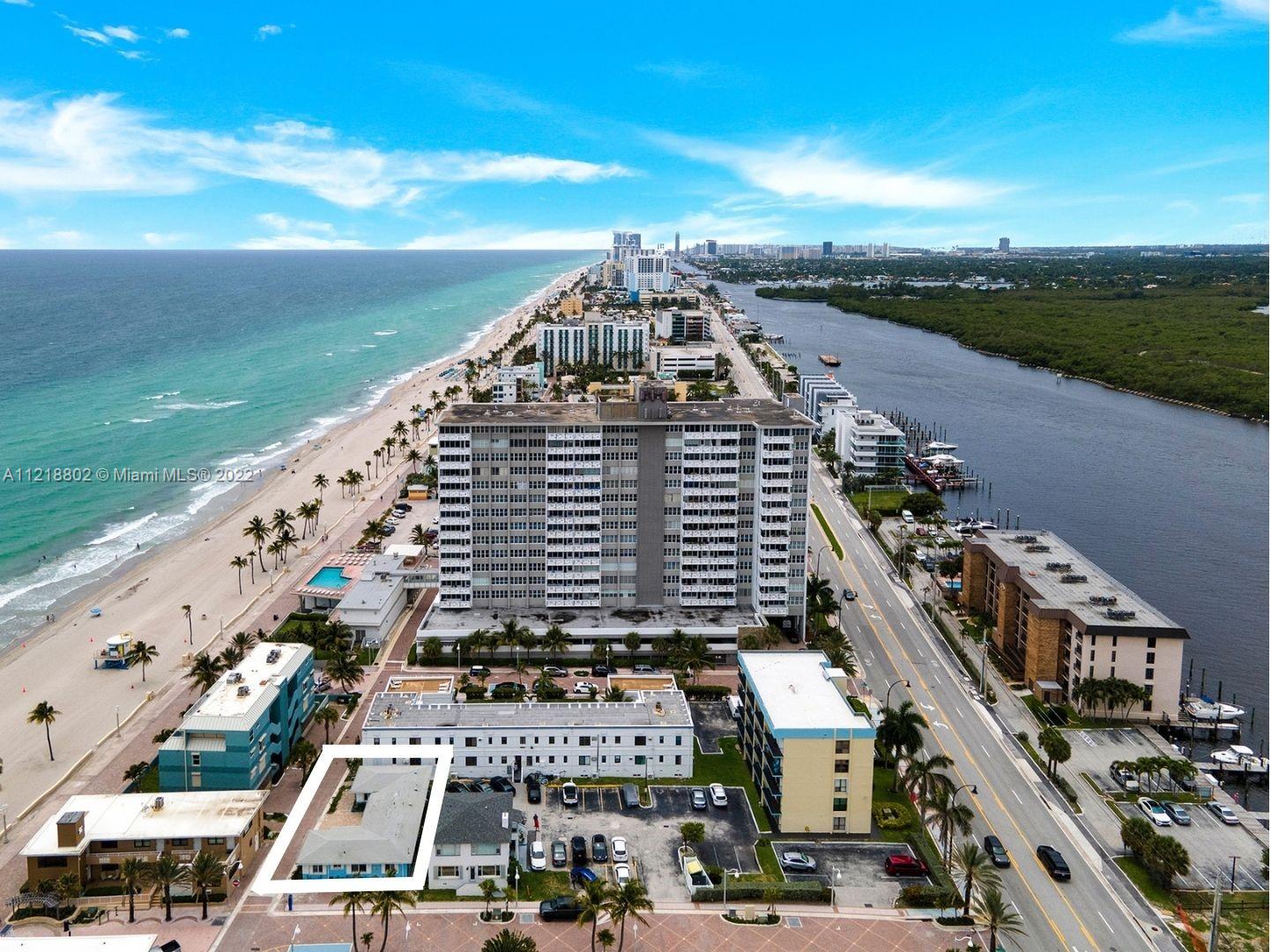 See details / 1771 sq. ft. $ 2022-06-08 0 Photo