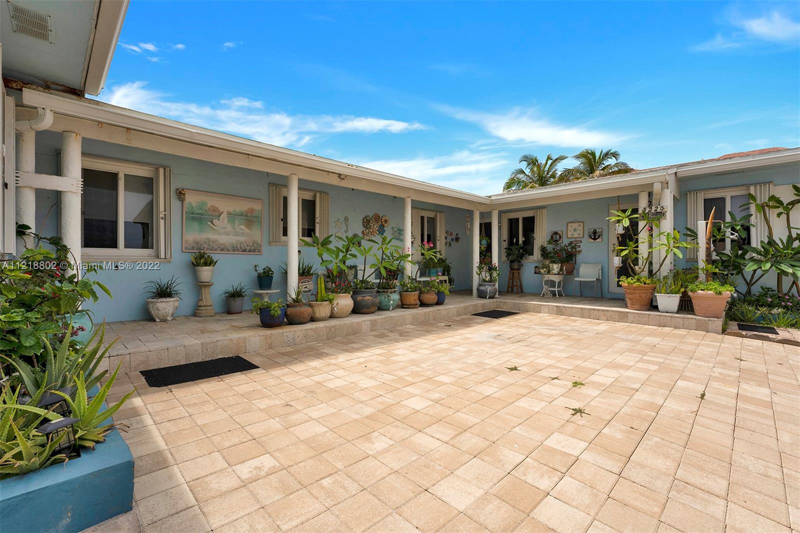 See details / 1771 sq. ft. $ 2022-06-08 0 Photo