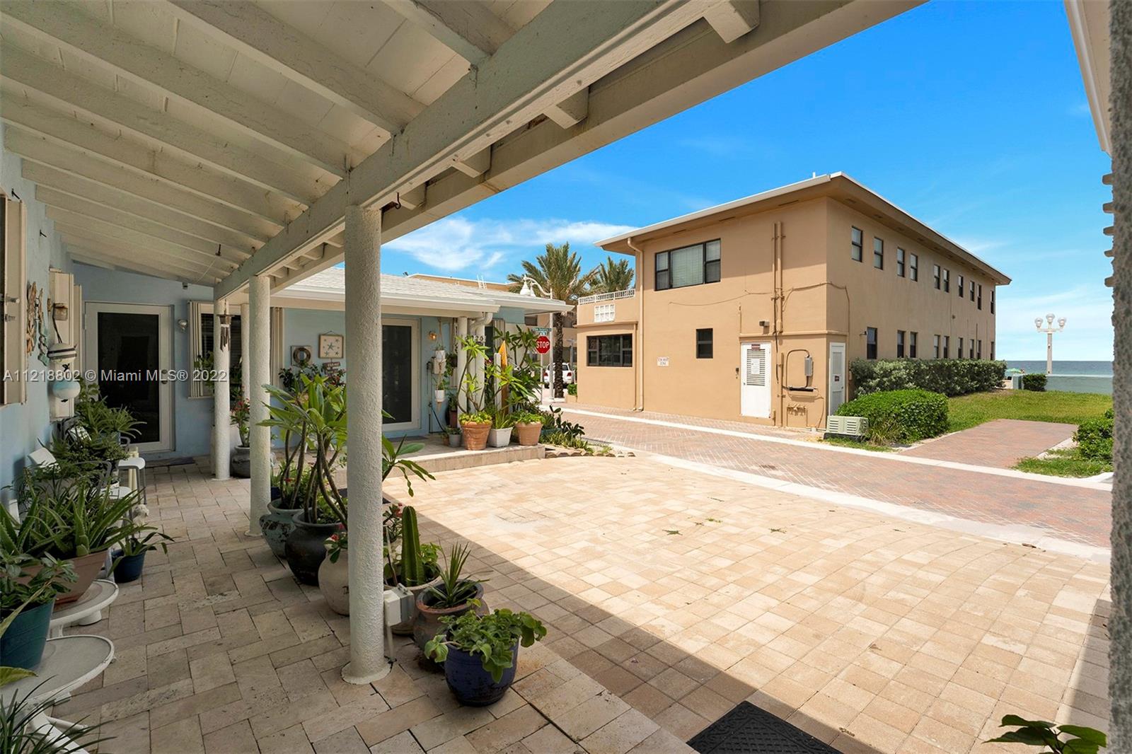 See details / 1771 sq. ft. $ 2022-06-08 0 Photo