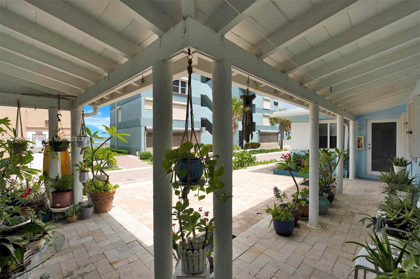 See details / 1771 sq. ft. $ 2022-06-08 0 Photo