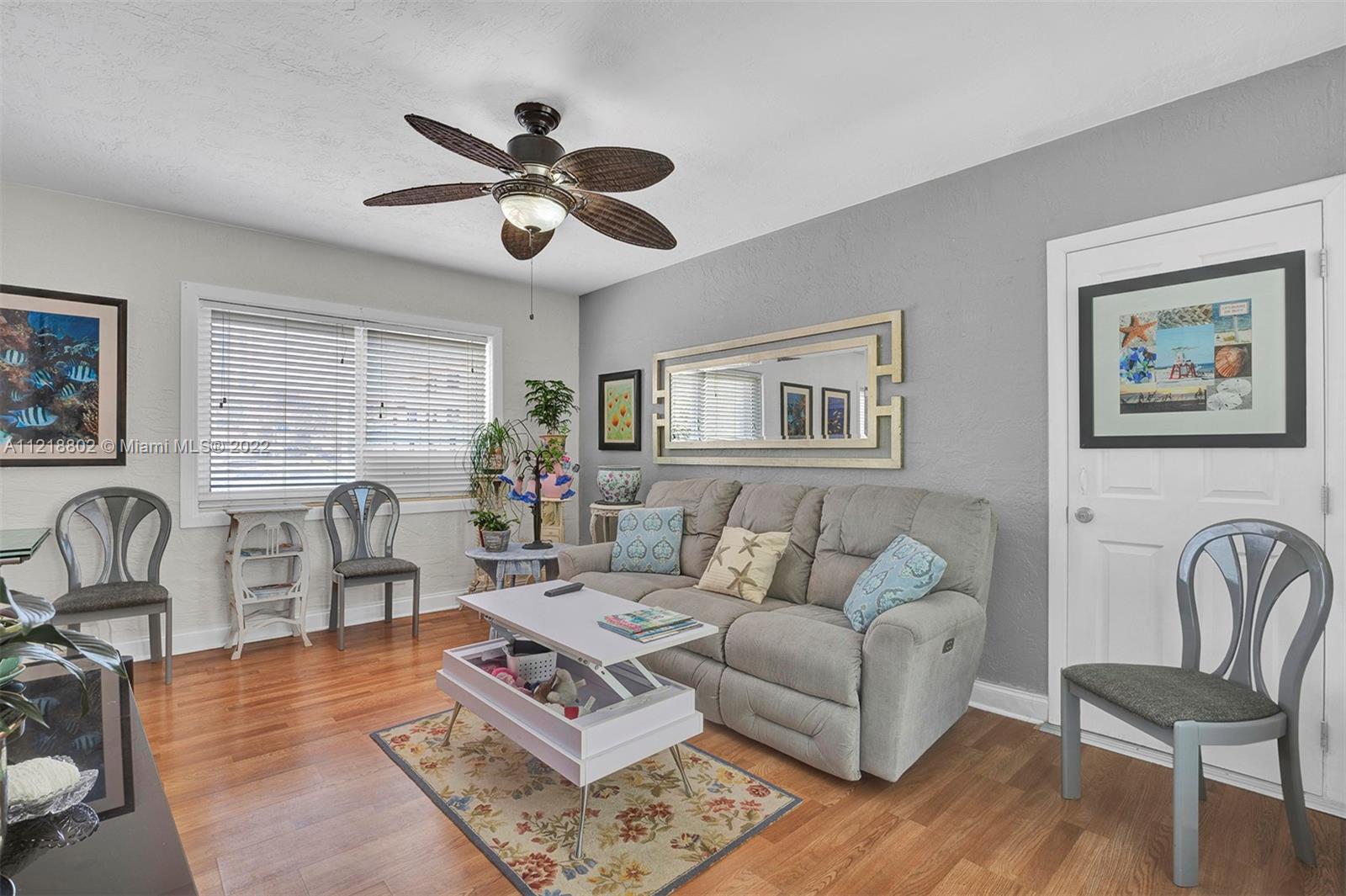 See details / 1771 sq. ft. $ 2022-06-08 0 Photo