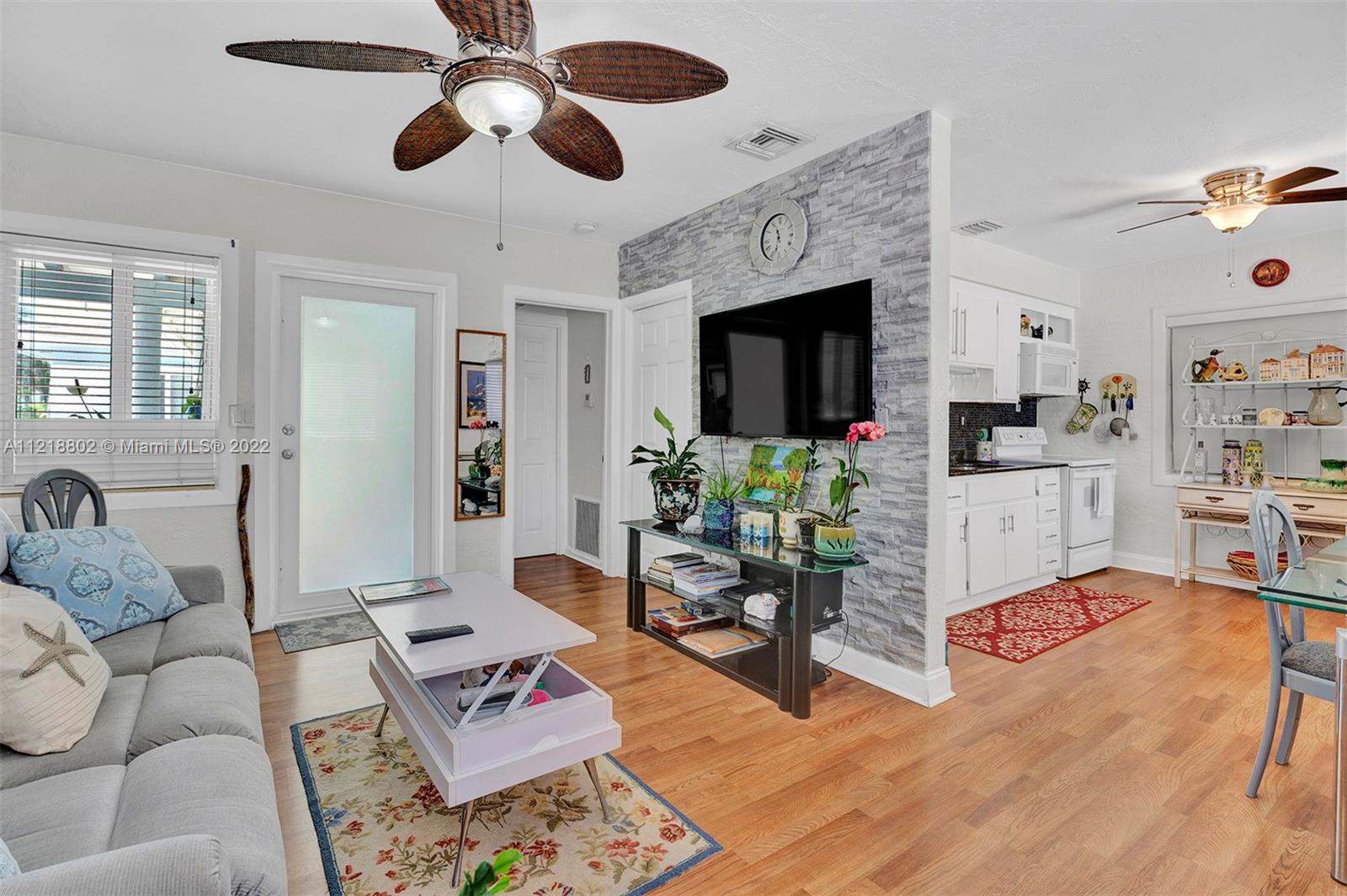 See details / 1771 sq. ft. $ 2022-06-08 0 Photo