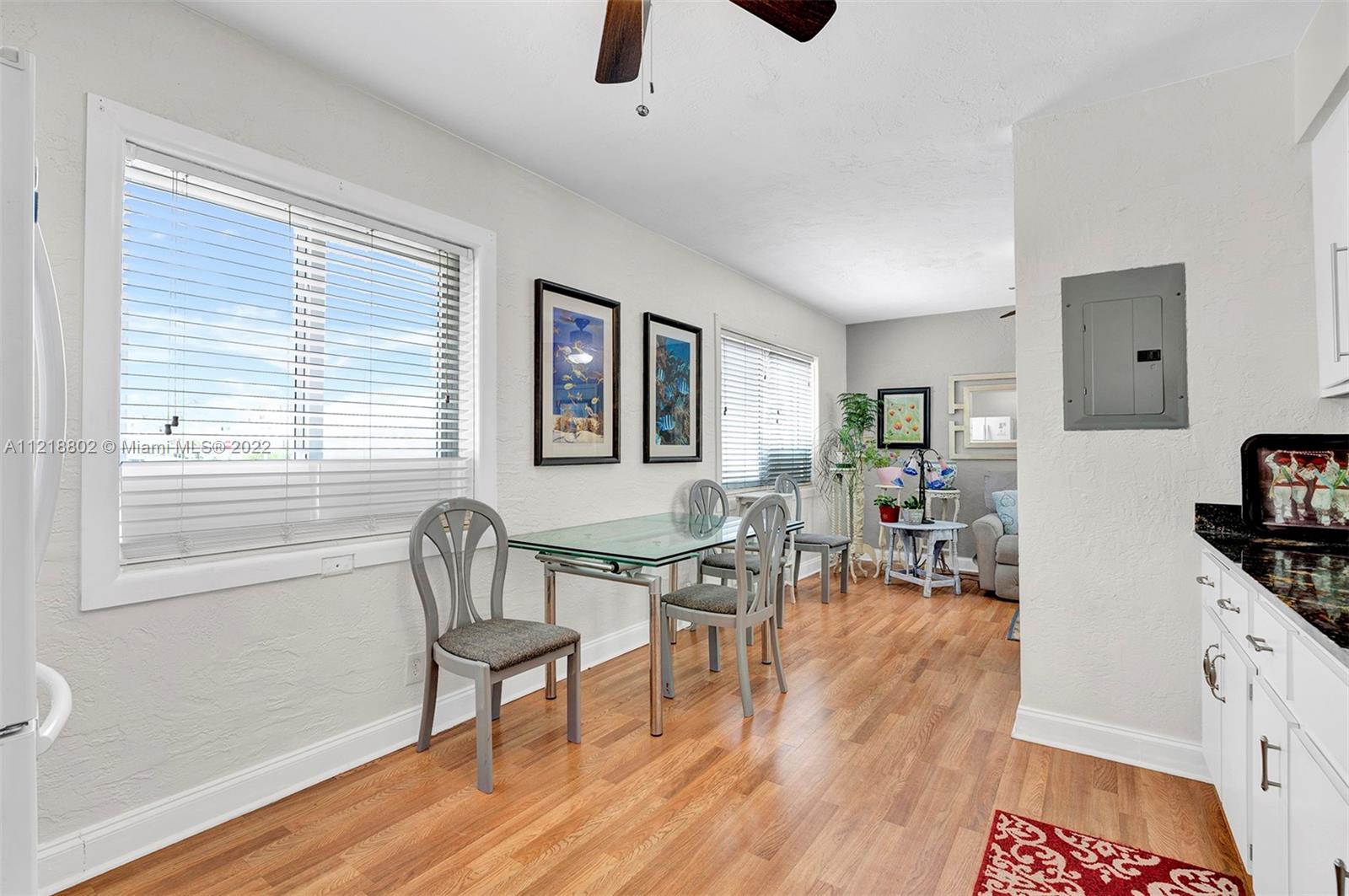 See details / 1771 sq. ft. $ 2022-06-08 0 Photo