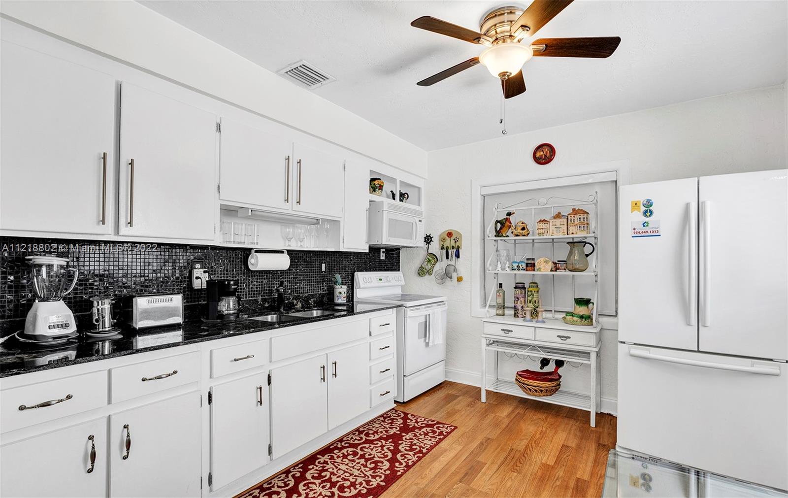 See details / 1771 sq. ft. $ 2022-06-08 0 Photo