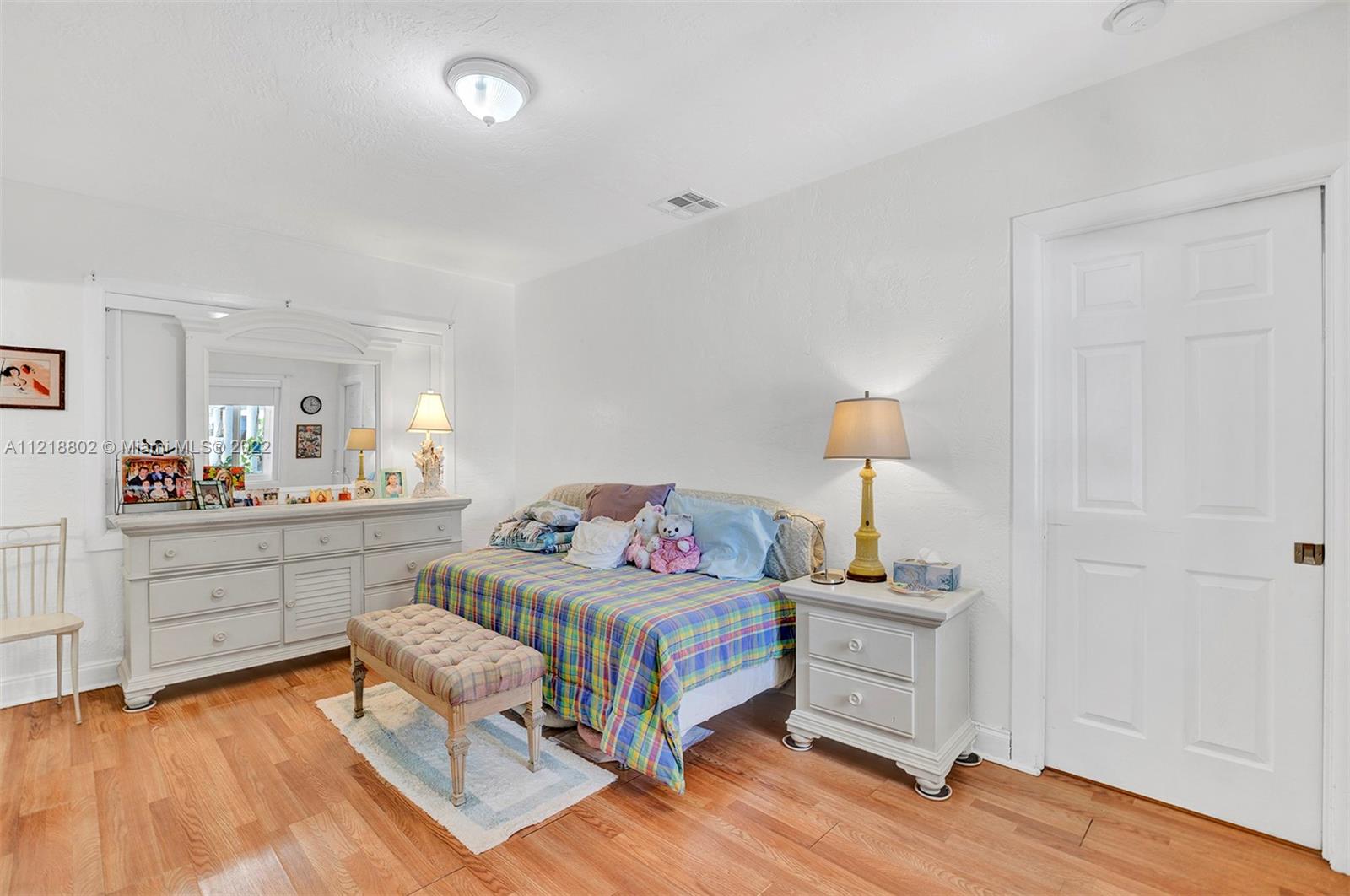 See details / 1771 sq. ft. $ 2022-06-08 0 Photo