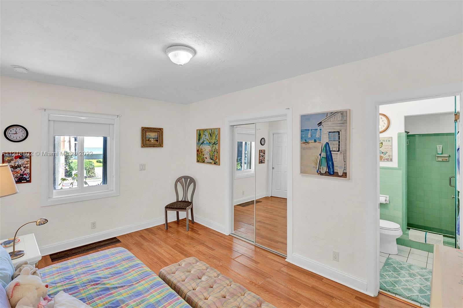 See details / 1771 sq. ft. $ 2022-06-08 0 Photo