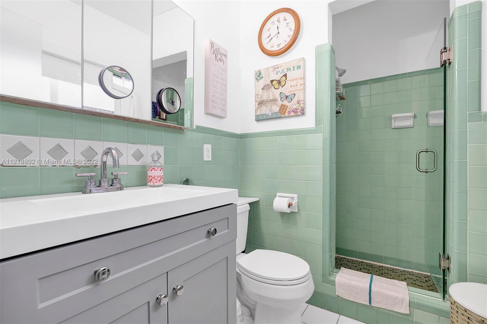 See details / 1771 sq. ft. $ 2022-06-08 0 Photo