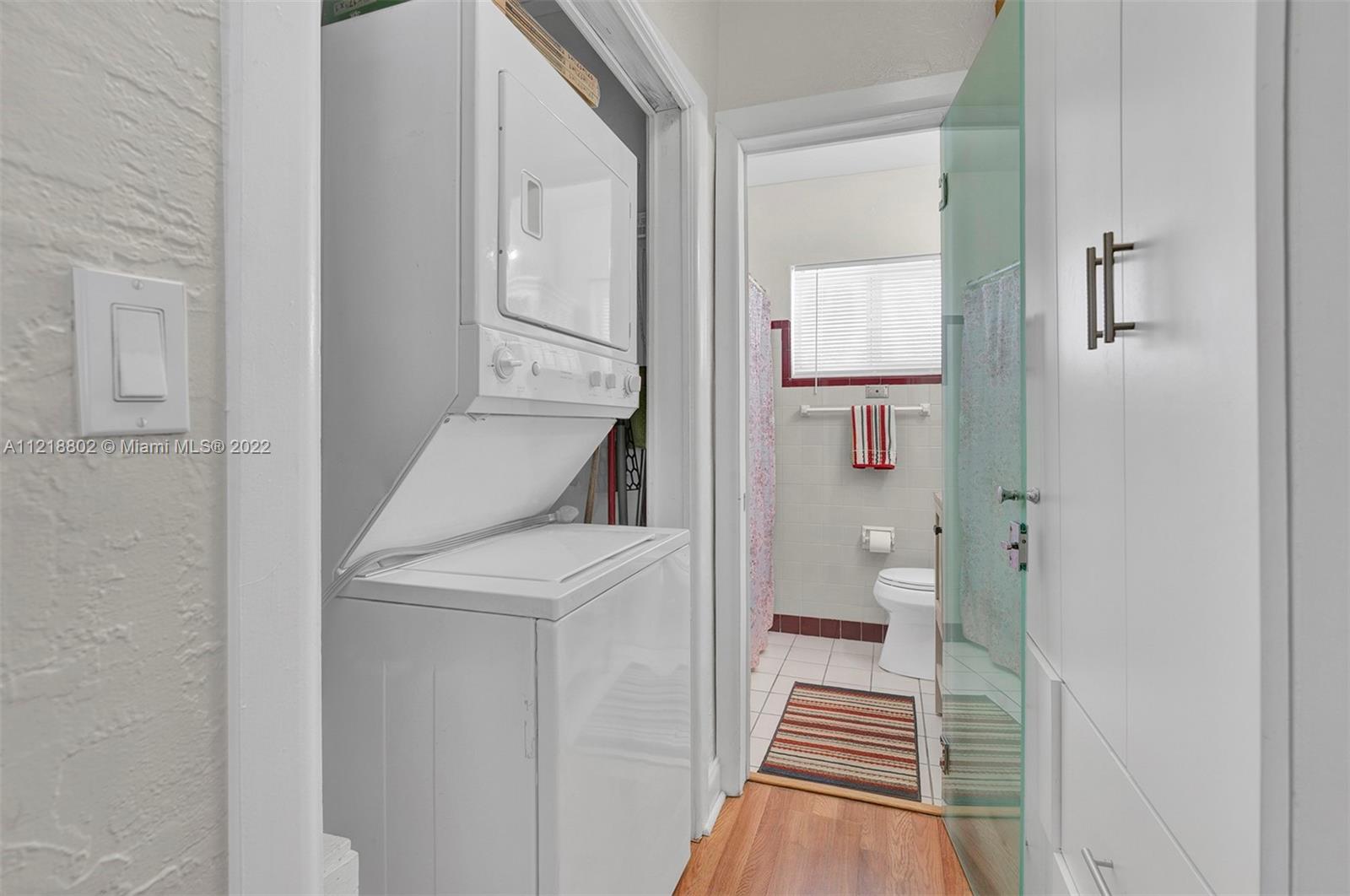 See details / 1771 sq. ft. $ 2022-06-08 0 Photo