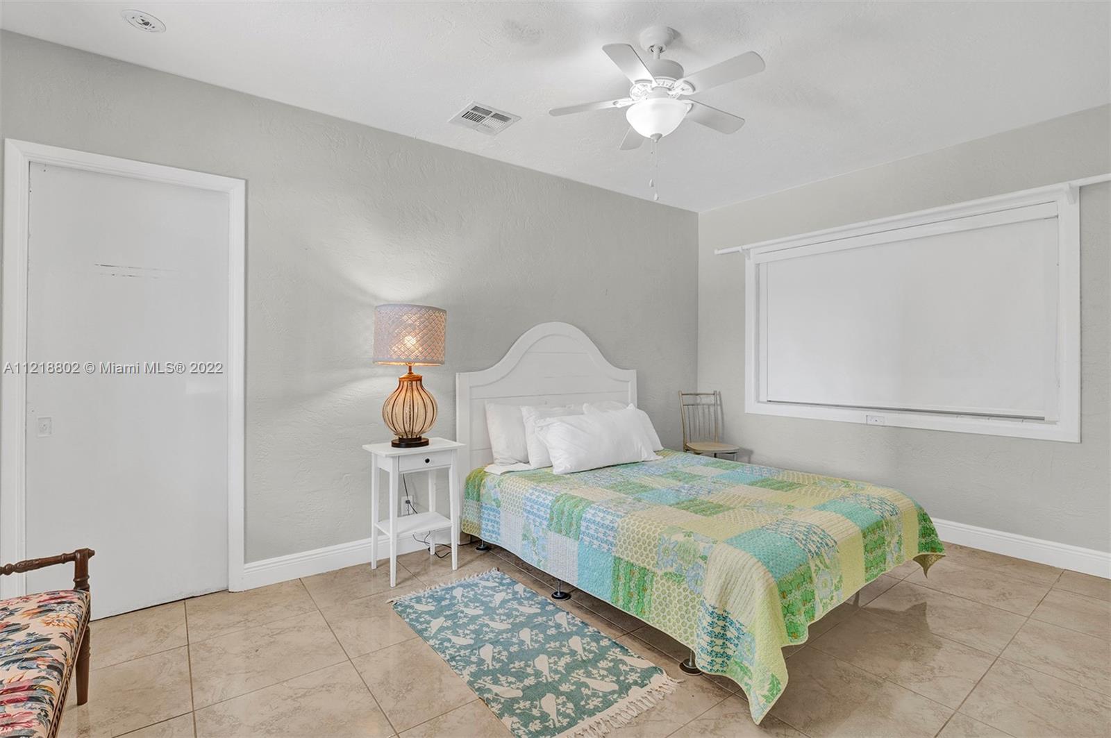 See details / 1771 sq. ft. $ 2022-06-08 0 Photo