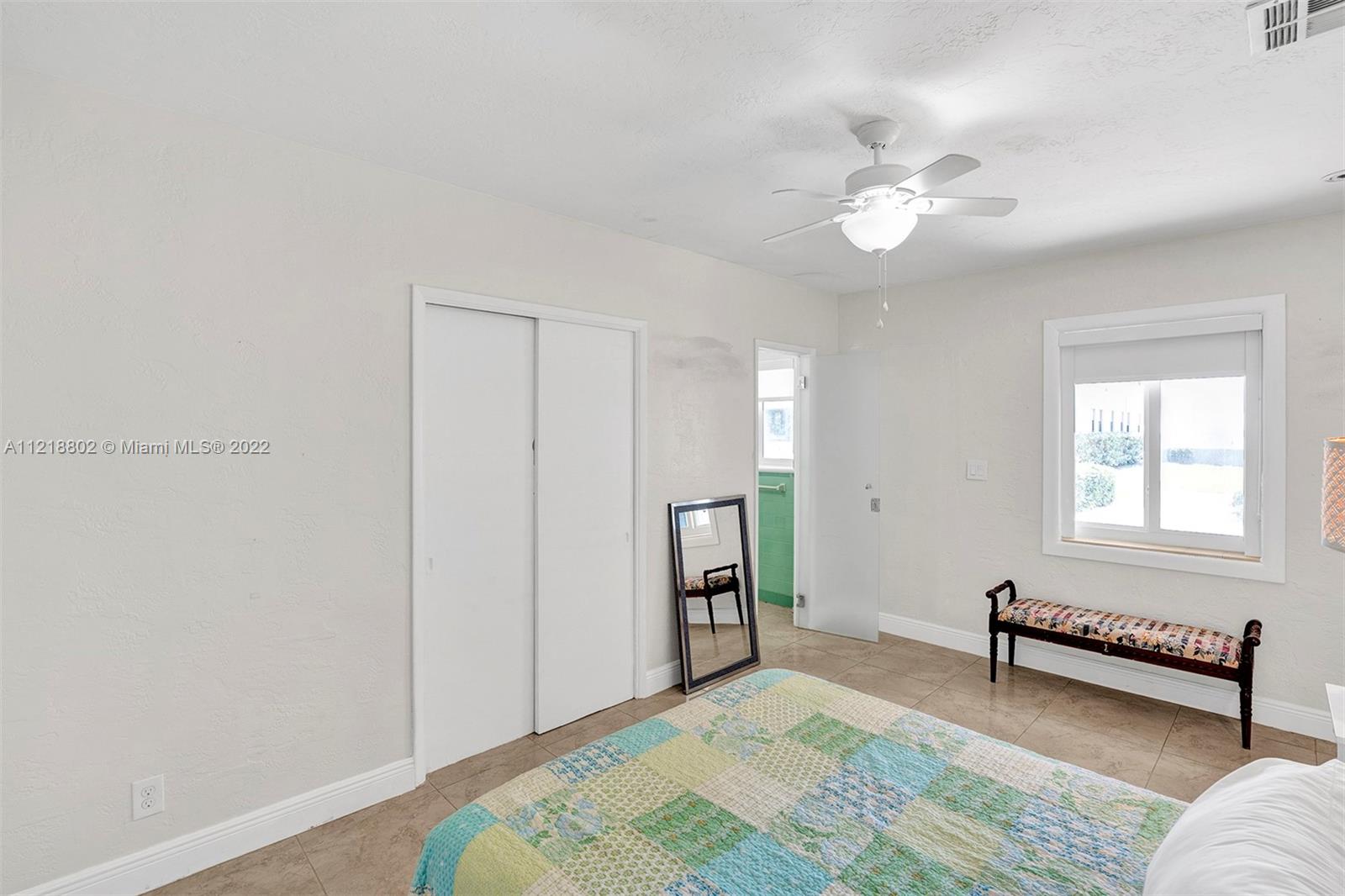 See details / 1771 sq. ft. $ 2022-06-08 0 Photo