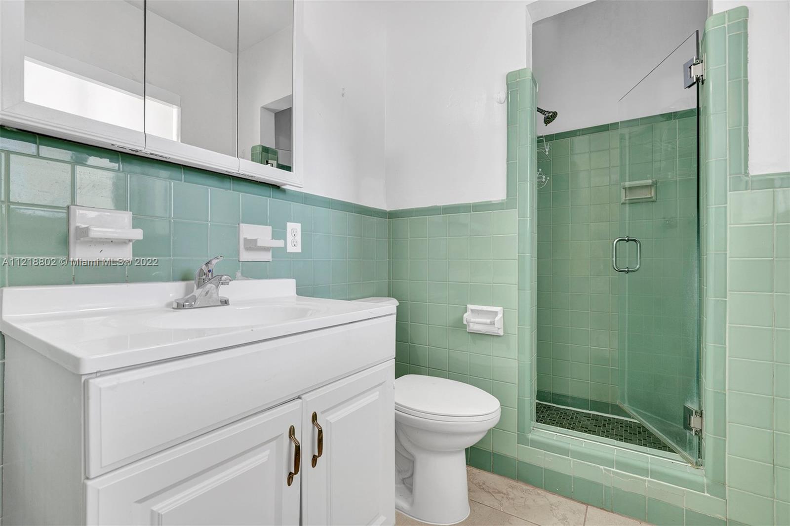 See details / 1771 sq. ft. $ 2022-06-08 0 Photo
