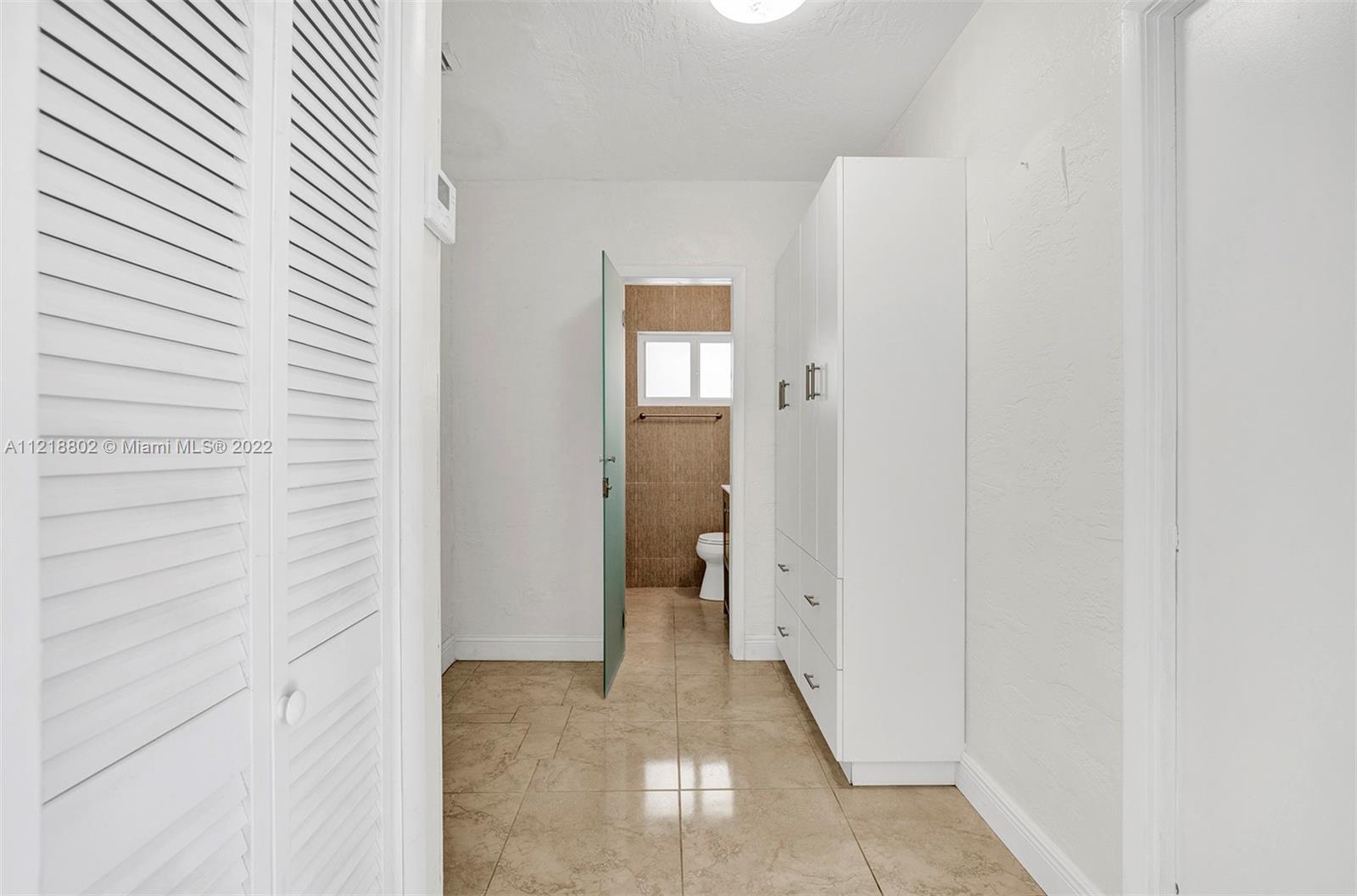 See details / 1771 sq. ft. $ 2022-06-08 0 Photo