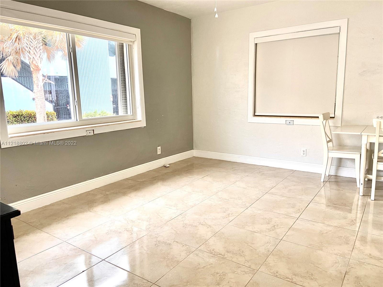 See details / 1771 sq. ft. $ 2022-06-08 0 Photo