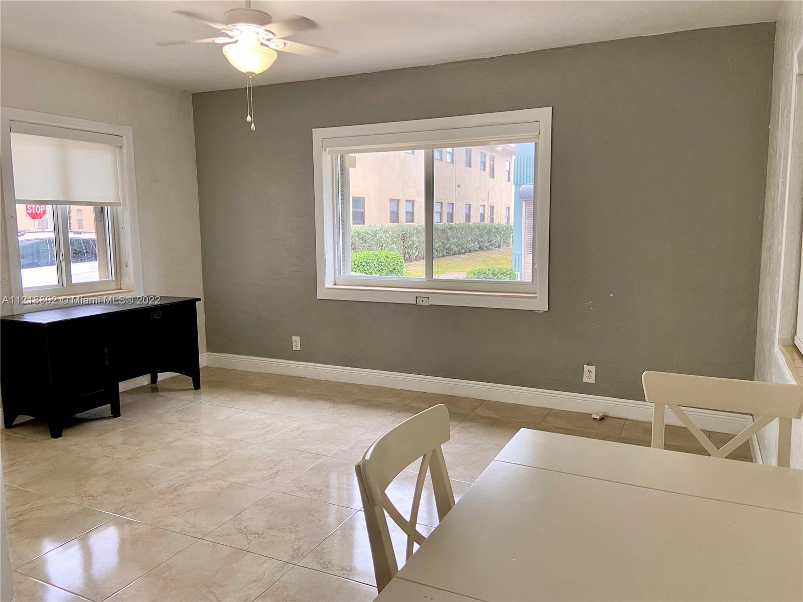 See details / 1771 sq. ft. $ 2022-06-08 0 Photo