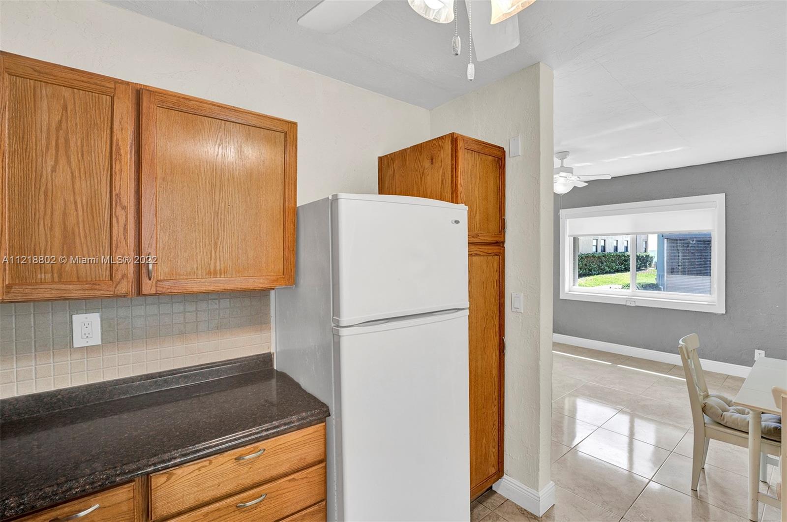 See details / 1771 sq. ft. $ 2022-06-08 0 Photo