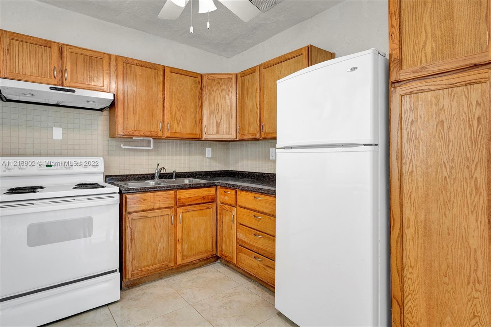 See details / 1771 sq. ft. $ 2022-06-08 0 Photo