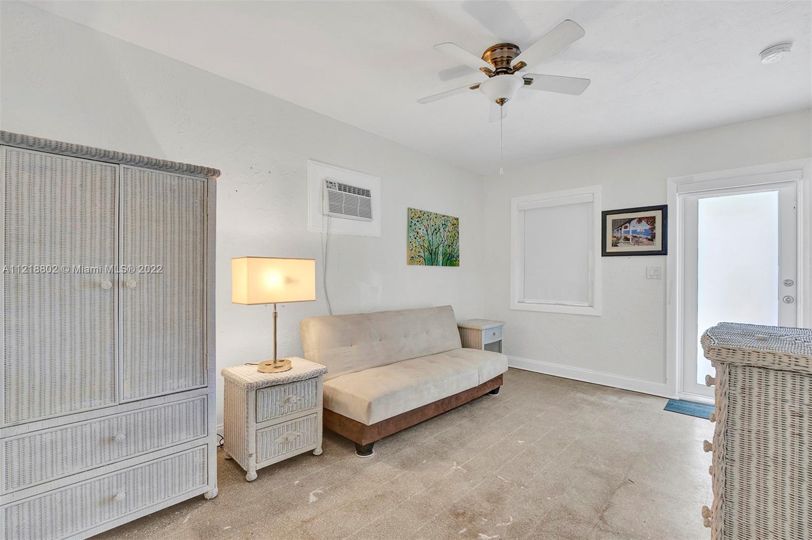 See details / 1771 sq. ft. $ 2022-06-08 0 Photo