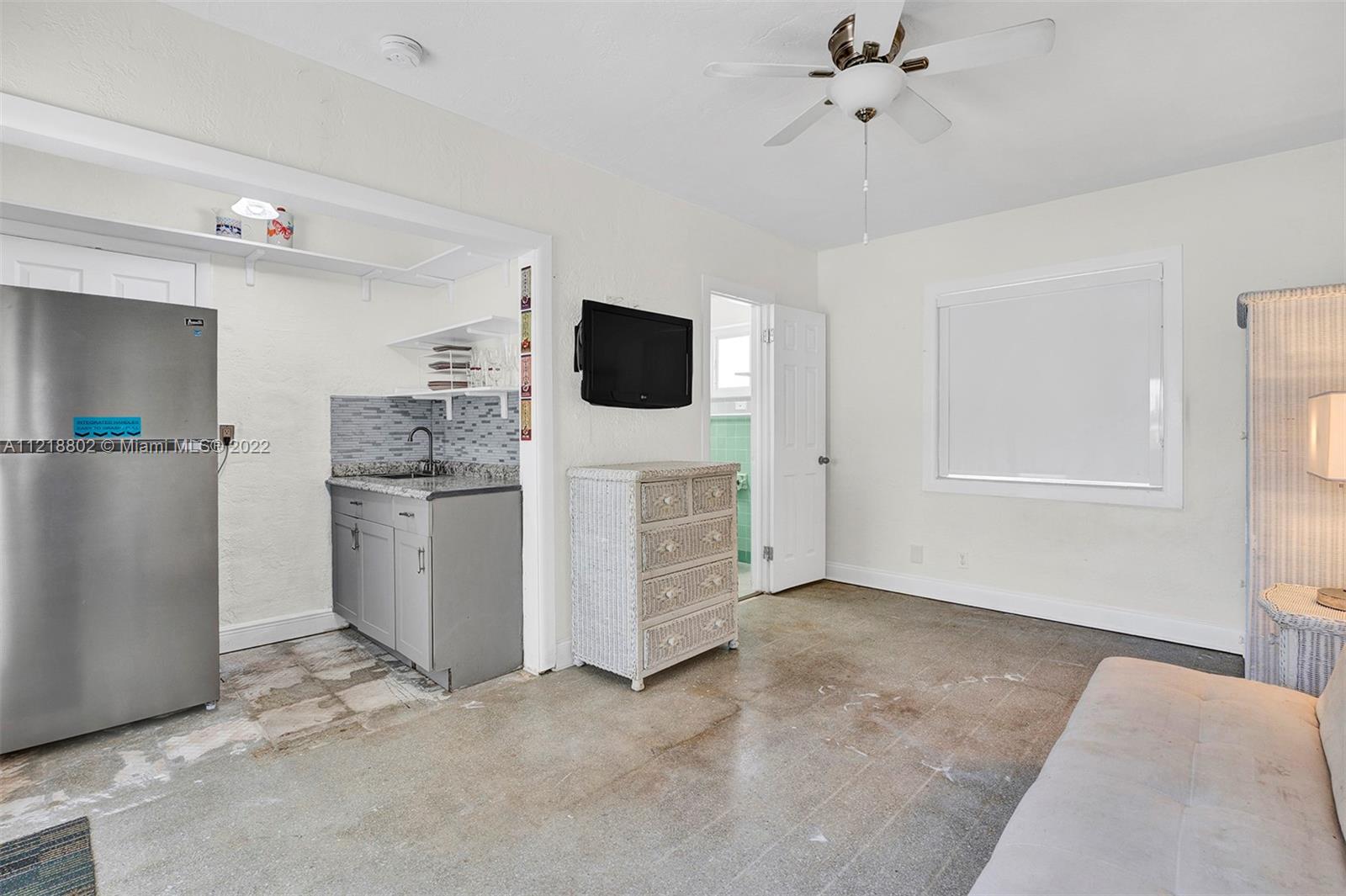See details / 1771 sq. ft. $ 2022-06-08 0 Photo