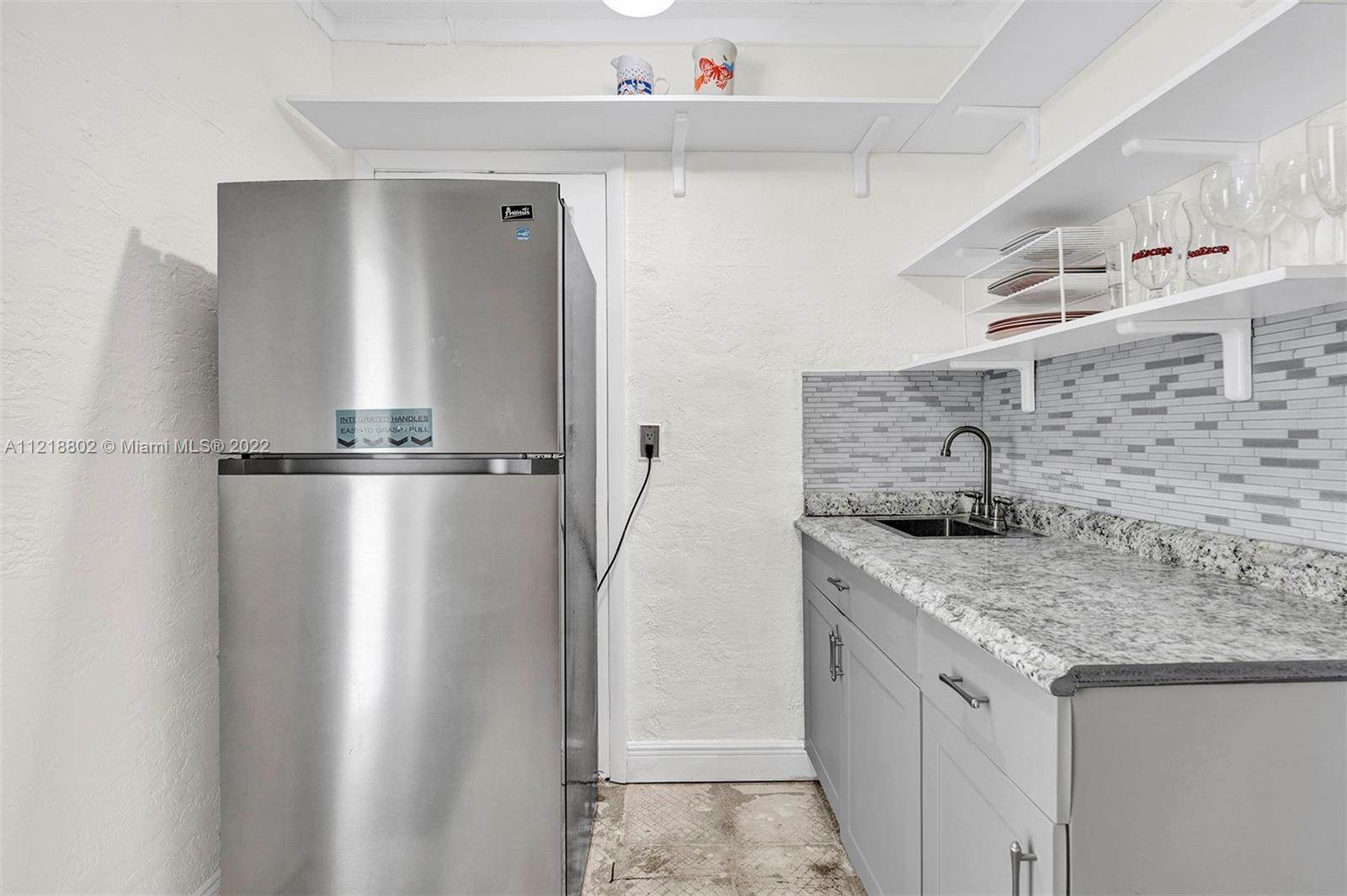 See details / 1771 sq. ft. $ 2022-06-08 0 Photo